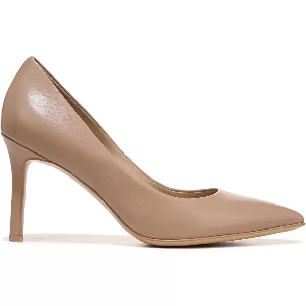 Naturalizer Women Anna Pumps