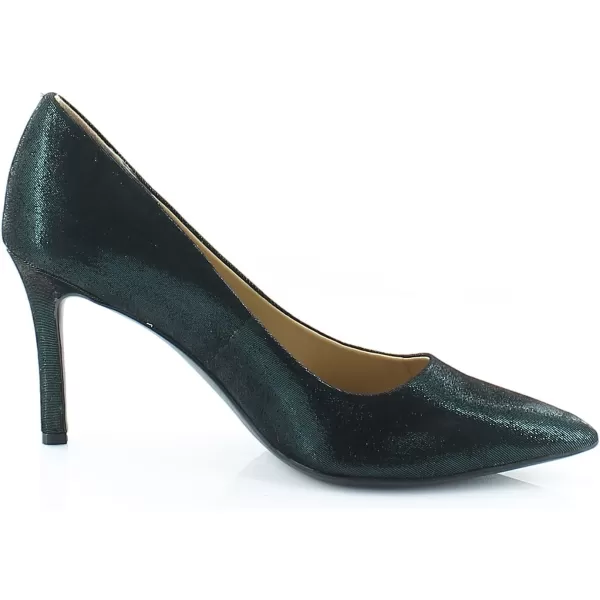 Naturalizer Women Anna Pumps