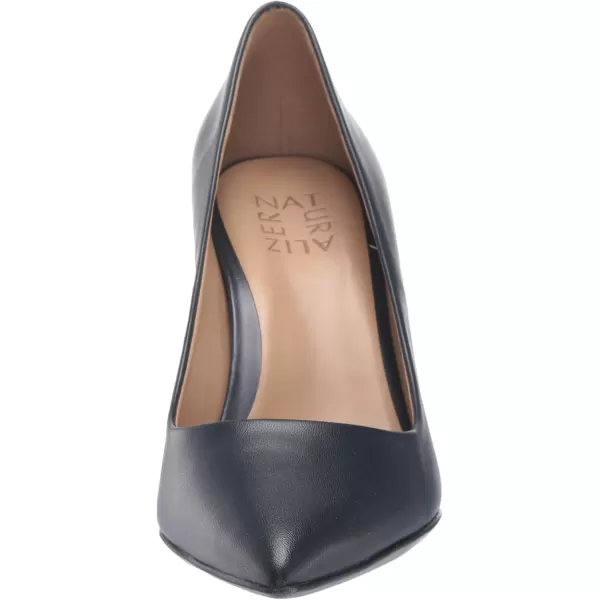 Naturalizer Women Anna Pumps