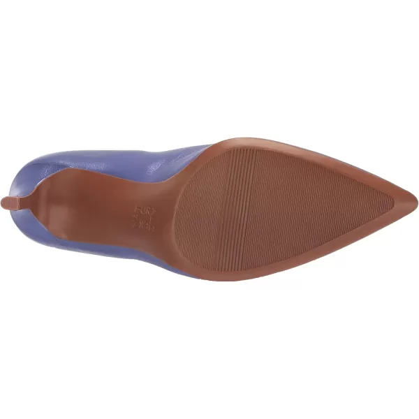 Naturalizer Women Anna Pumps