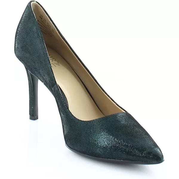 Naturalizer Women Anna Pumps