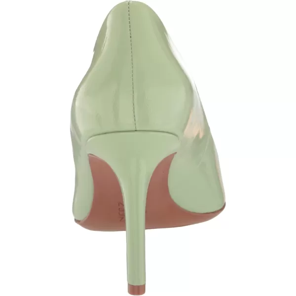 Naturalizer Women Anna Pumps