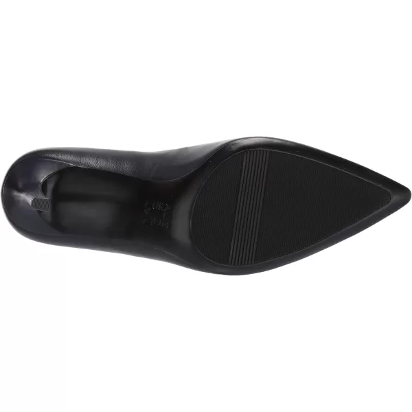 Naturalizer Women Anna Pumps