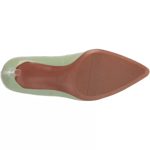Naturalizer Women Anna Pumps