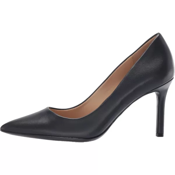 Naturalizer Women Anna Pumps