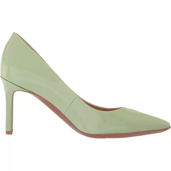 Naturalizer Women Anna Pumps