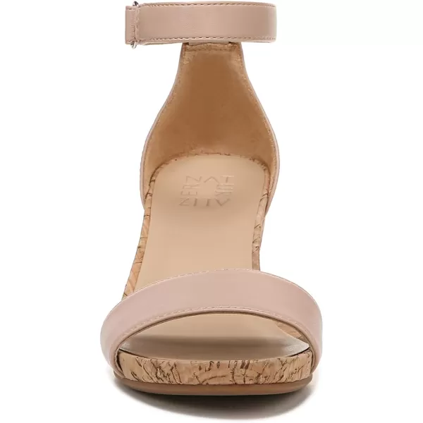 Naturalizer Women Areda Wedge Sandal