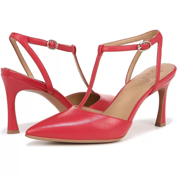 Naturalizer Women Astrid Pump Heels
