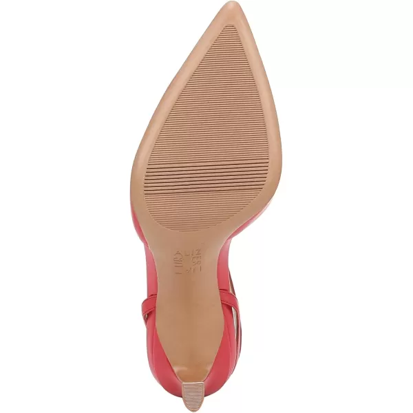 Naturalizer Women Astrid Pump Heels