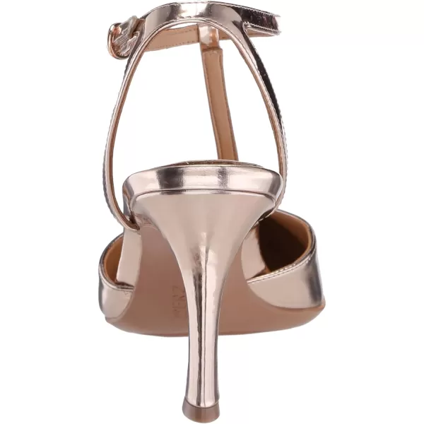Naturalizer Women Astrid Pump Heels