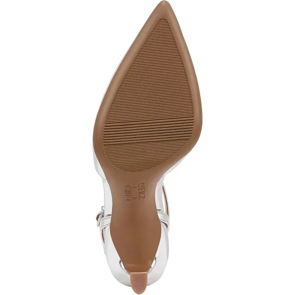 Naturalizer Women Astrid Pump Heels