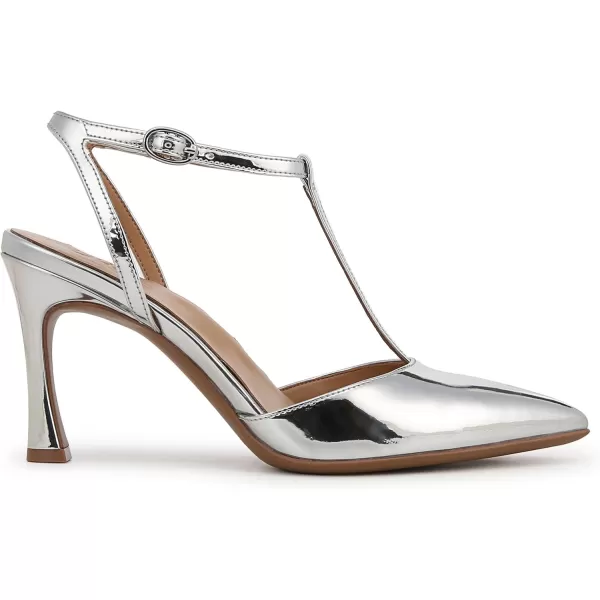 Naturalizer Women Astrid Pump Heels