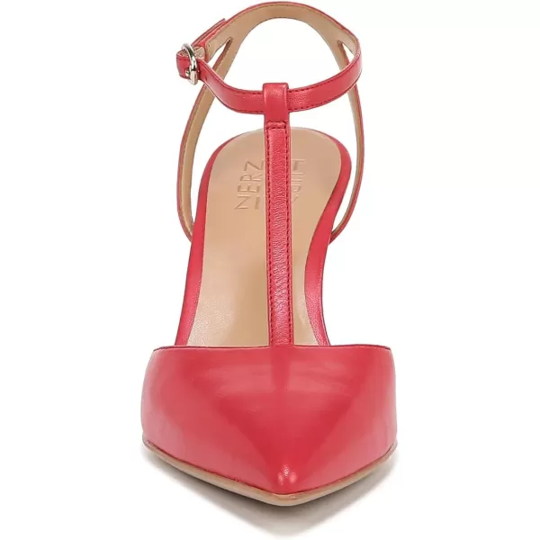Naturalizer Women Astrid Pump Heels