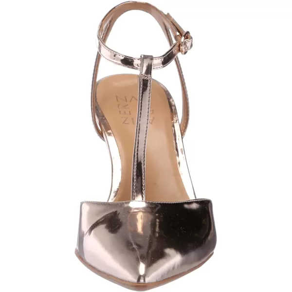 Naturalizer Women Astrid Pump Heels