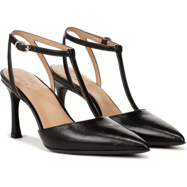 Naturalizer Women Astrid Pump Heels