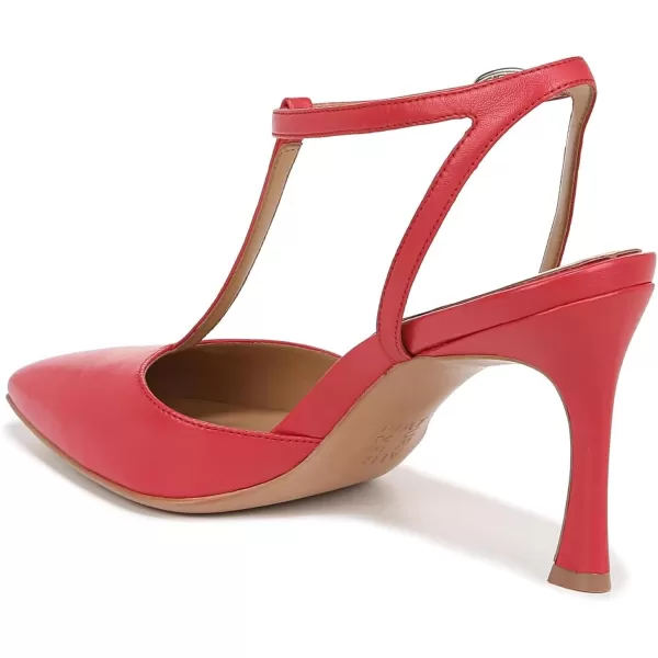 Naturalizer Women Astrid Pump Heels