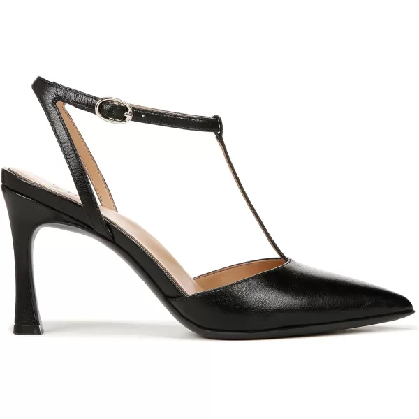Naturalizer Women Astrid Pump Heels