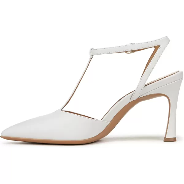Naturalizer Women Astrid Pump Heels