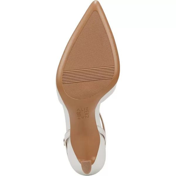 Naturalizer Women Astrid Pump Heels