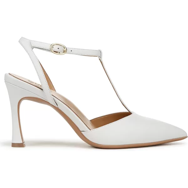 Naturalizer Women Astrid Pump Heels