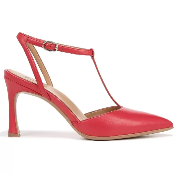 Naturalizer Women Astrid Pump Heels