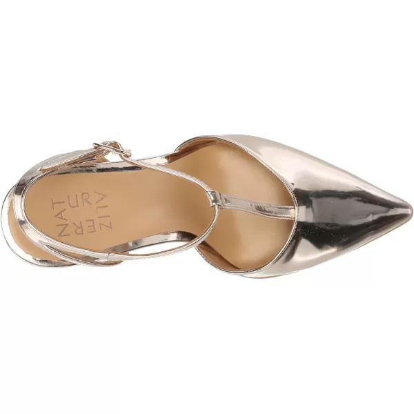 Naturalizer Women Astrid Pump Heels