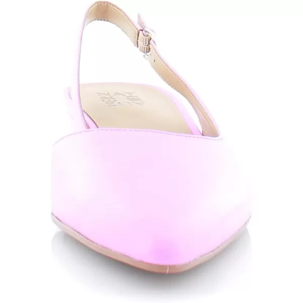 Naturalizer Women Banks Pointed Toe Flat