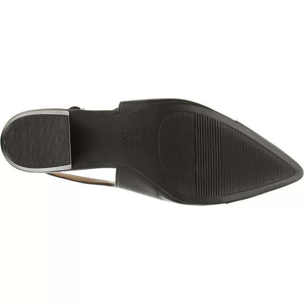 Naturalizer Women Banks Pointed Toe Flat