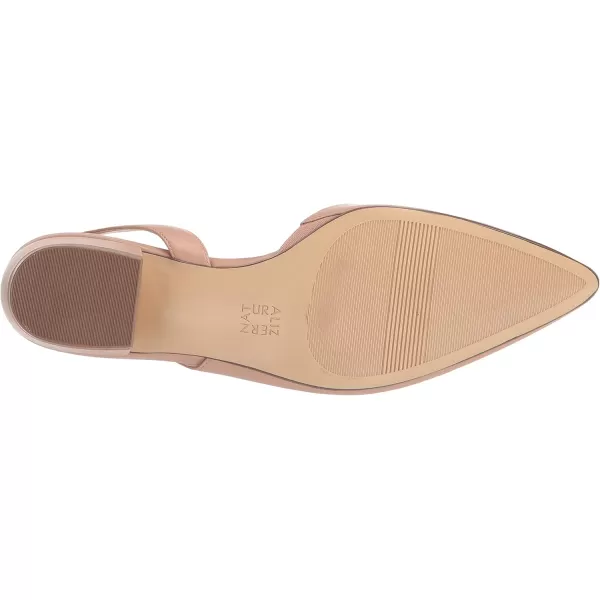 Naturalizer Women Banks Pointed Toe Flat