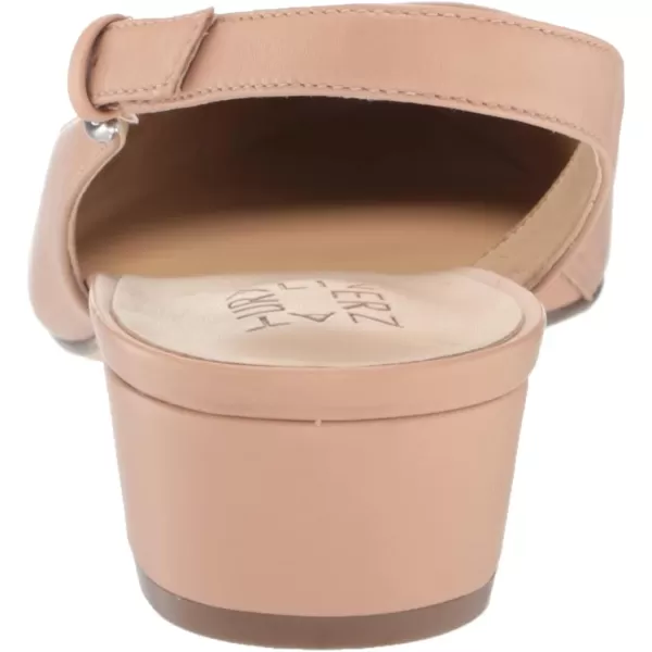 Naturalizer Women Banks Pointed Toe Flat