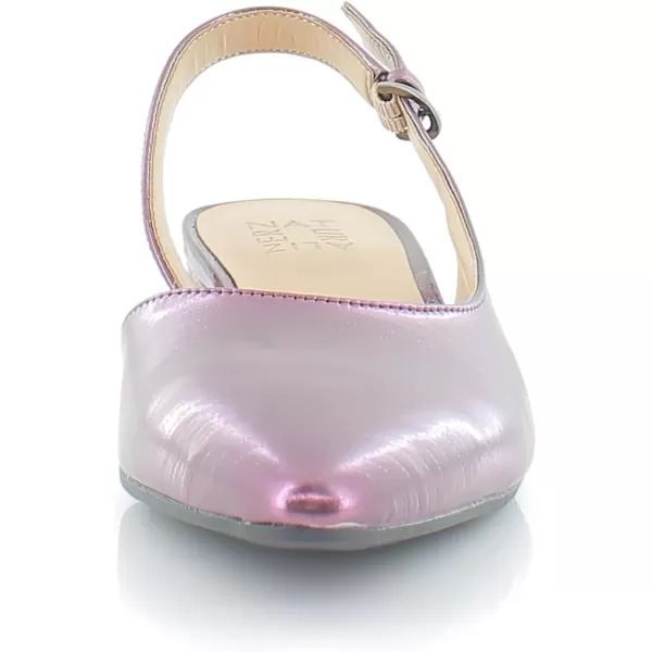 Naturalizer Women Banks Pointed Toe Flat