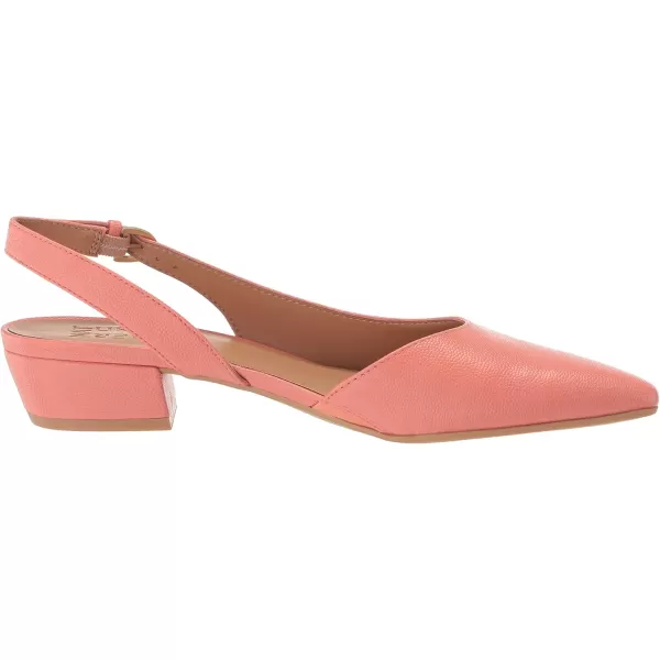 Naturalizer Women Banks Pointed Toe Flat