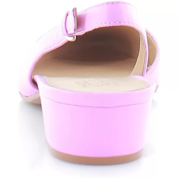 Naturalizer Women Banks Pointed Toe Flat