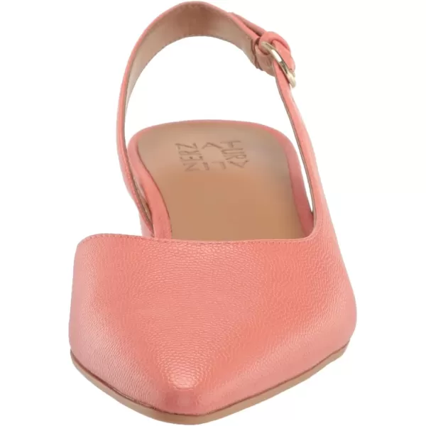 Naturalizer Women Banks Pointed Toe Flat
