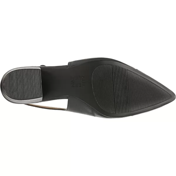 Naturalizer Women Banks Pointed Toe Flat