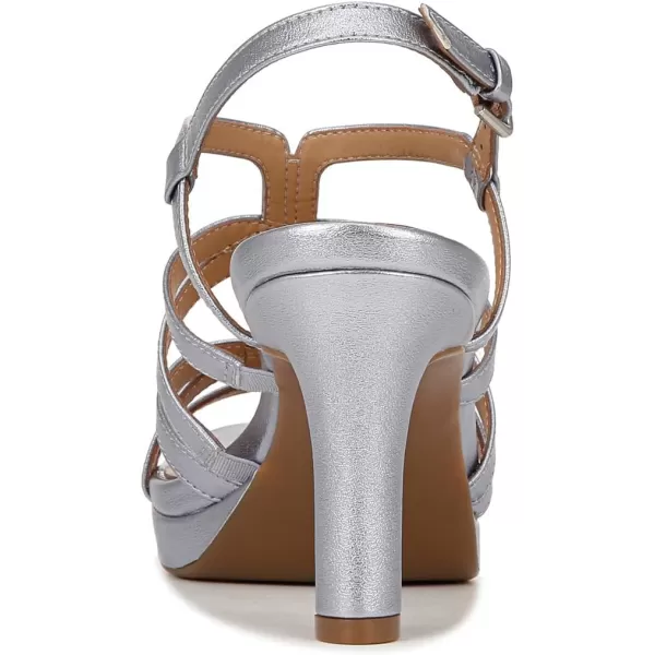Naturalizer Women Baylor Strappy High Heel