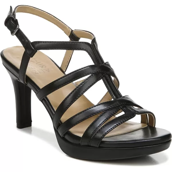 Naturalizer Women Baylor Strappy High Heel