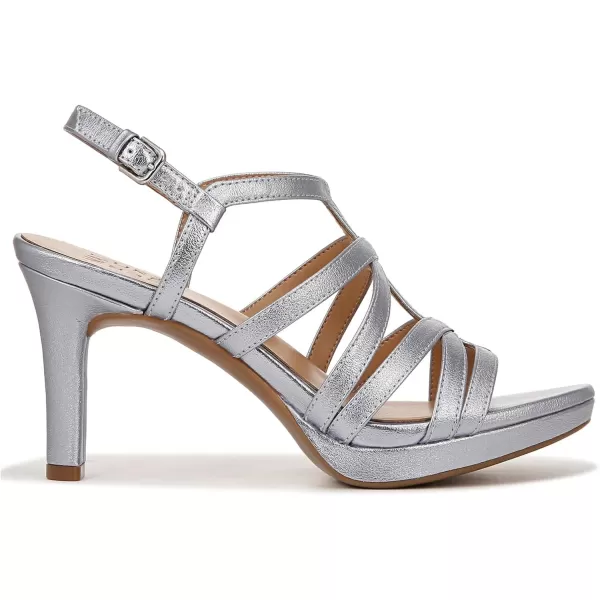 Naturalizer Women Baylor Strappy High Heel