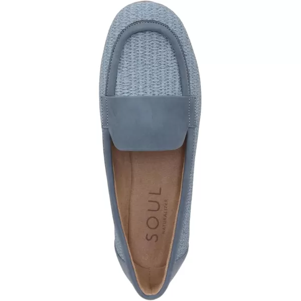 Naturalizer Women Bebe Slip On Loafer