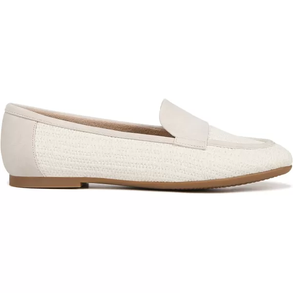 Naturalizer Women Bebe Slip On Loafer