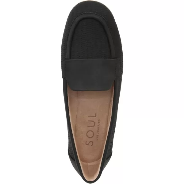 Naturalizer Women Bebe Slip On Loafer