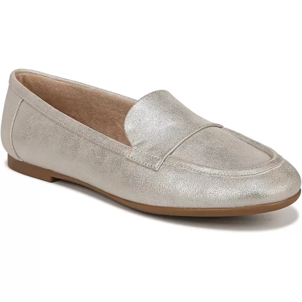 Naturalizer Women Bebe Slip On Loafer