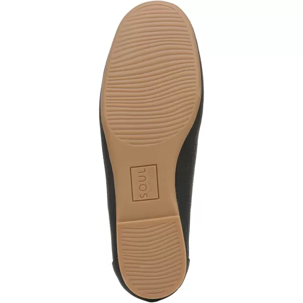 Naturalizer Women Bebe Slip On Loafer