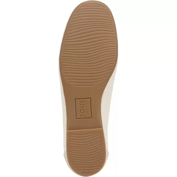 Naturalizer Women Bebe Slip On Loafer