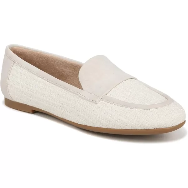 Naturalizer Women Bebe Slip On Loafer