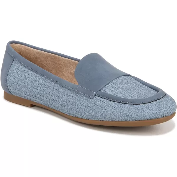 Naturalizer Women Bebe Slip On Loafer