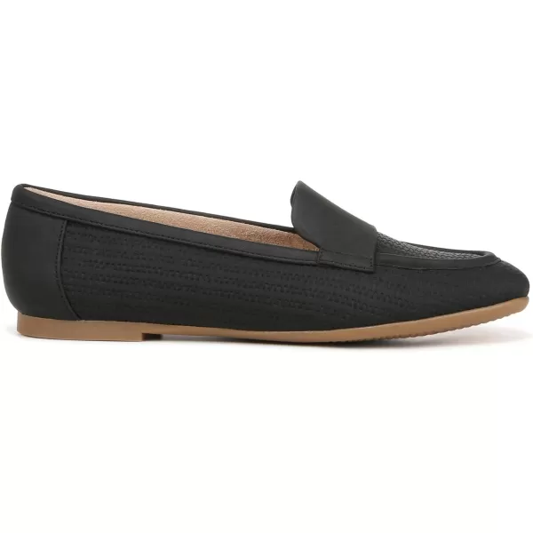 Naturalizer Women Bebe Slip On Loafer