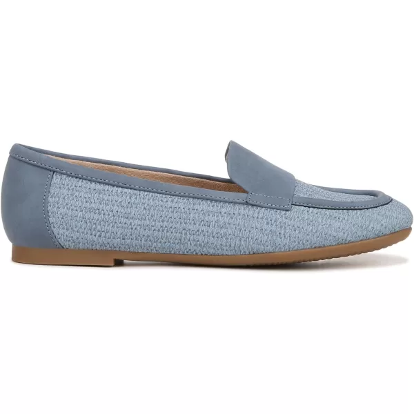 Naturalizer Women Bebe Slip On Loafer