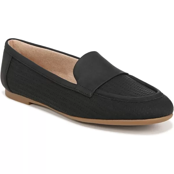 Naturalizer Women Bebe Slip On Loafer