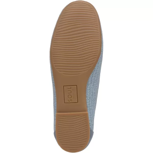 Naturalizer Women Bebe Slip On Loafer